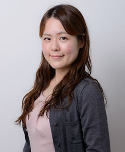 Ai研究家 大西可奈子のお仕事情報